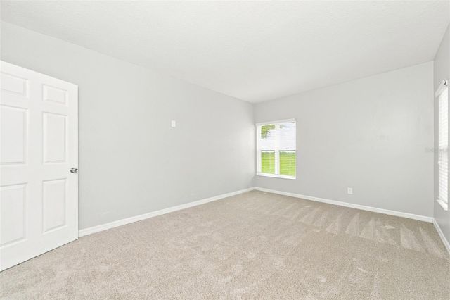 642 BLACK EAGLE DRIVE, Groveland, FL 34736