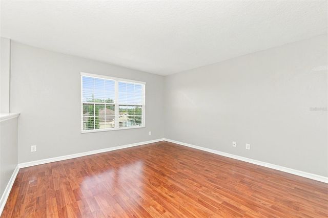 642 BLACK EAGLE DRIVE, Groveland, FL 34736