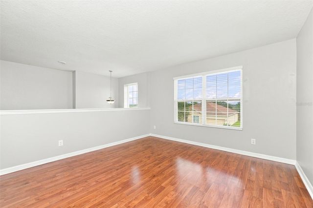 642 BLACK EAGLE DRIVE, Groveland, FL 34736
