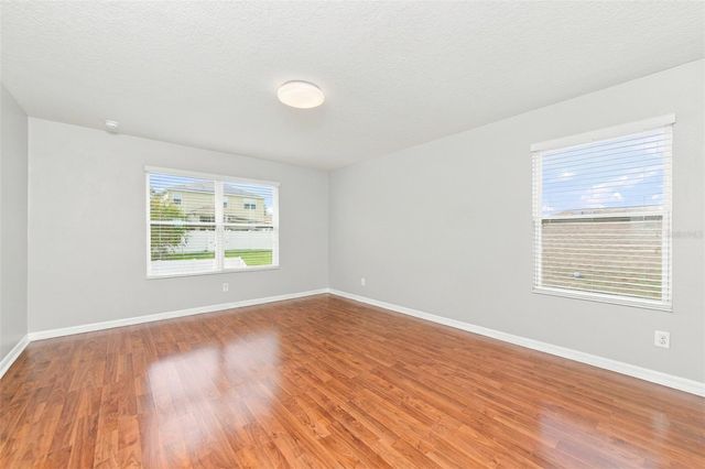 642 BLACK EAGLE DRIVE, Groveland, FL 34736