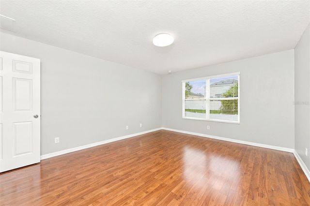 642 BLACK EAGLE DRIVE, Groveland, FL 34736