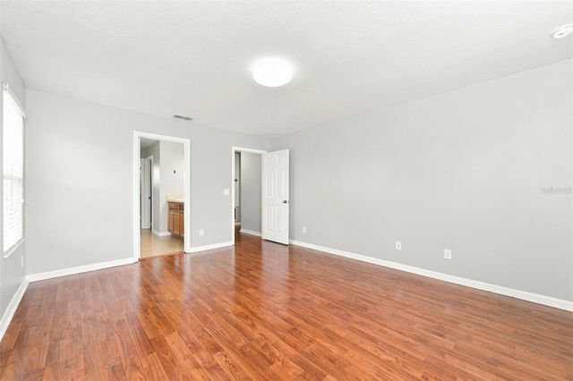642 BLACK EAGLE DRIVE, Groveland, FL 34736