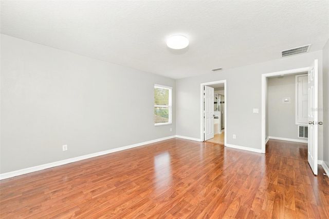 642 BLACK EAGLE DRIVE, Groveland, FL 34736
