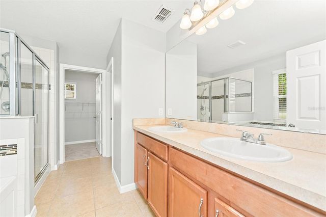 642 BLACK EAGLE DRIVE, Groveland, FL 34736