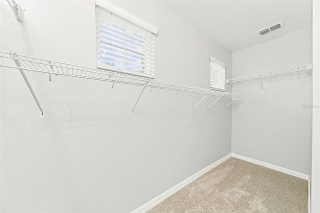 642 BLACK EAGLE DRIVE, Groveland, FL 34736