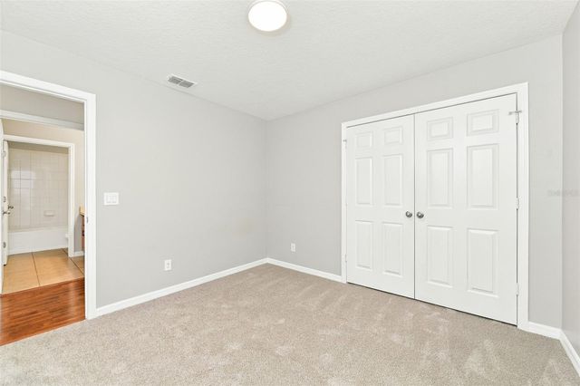 642 BLACK EAGLE DRIVE, Groveland, FL 34736