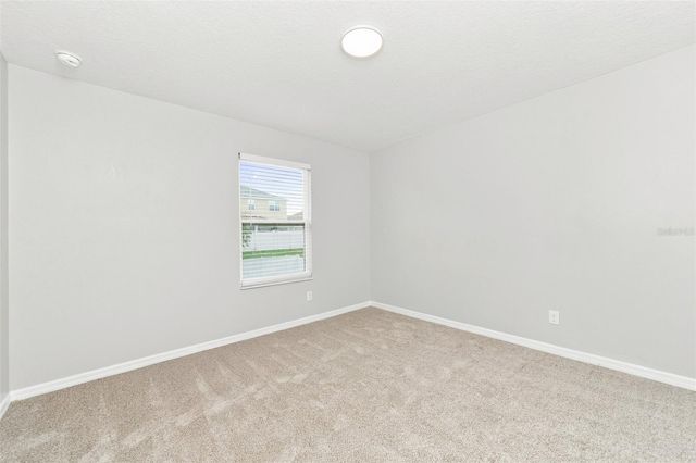 642 BLACK EAGLE DRIVE, Groveland, FL 34736