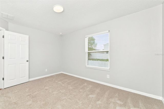642 BLACK EAGLE DRIVE, Groveland, FL 34736