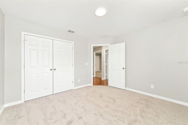 642 BLACK EAGLE DRIVE, Groveland, FL 34736