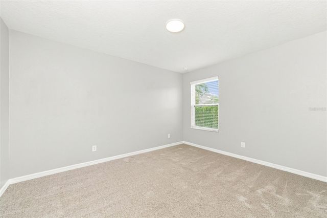 642 BLACK EAGLE DRIVE, Groveland, FL 34736