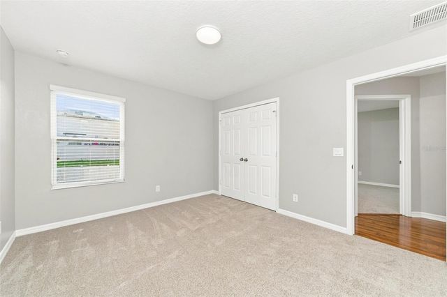 642 BLACK EAGLE DRIVE, Groveland, FL 34736