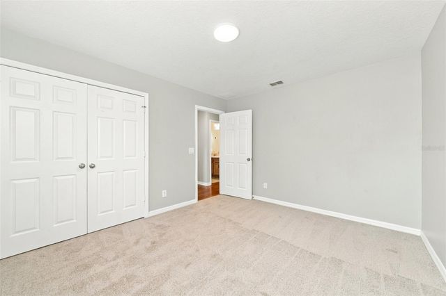 642 BLACK EAGLE DRIVE, Groveland, FL 34736