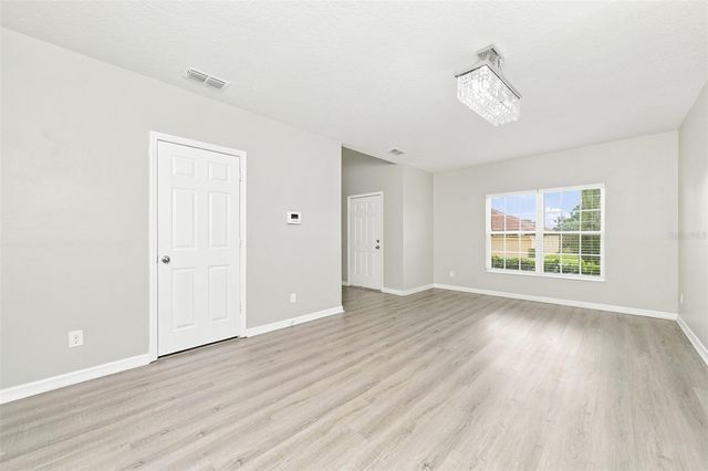642 BLACK EAGLE DRIVE, Groveland, FL 34736