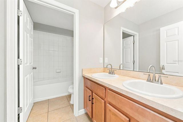 642 BLACK EAGLE DRIVE, Groveland, FL 34736
