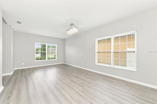 642 BLACK EAGLE DRIVE, Groveland, FL 34736