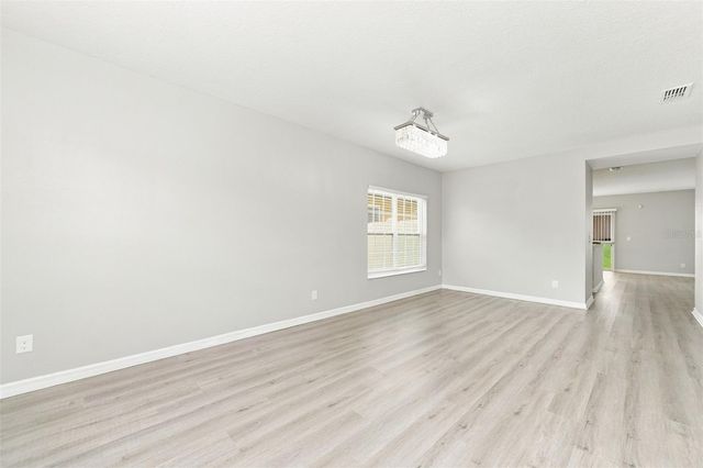 642 BLACK EAGLE DRIVE, Groveland, FL 34736