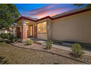 16797 W 61st Pl, Arvada, CO 80403