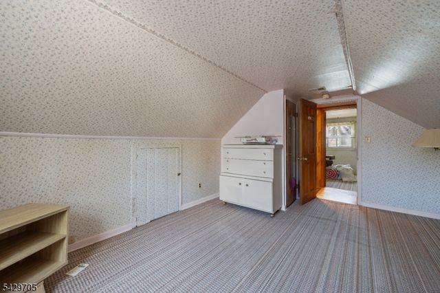 43 Elm Hill Rd, Clifton City, NJ 07013