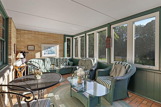7769 3rd AVENUE, Kenosha, WI 53143