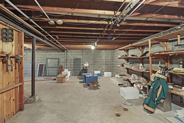 7769 3rd AVENUE, Kenosha, WI 53143