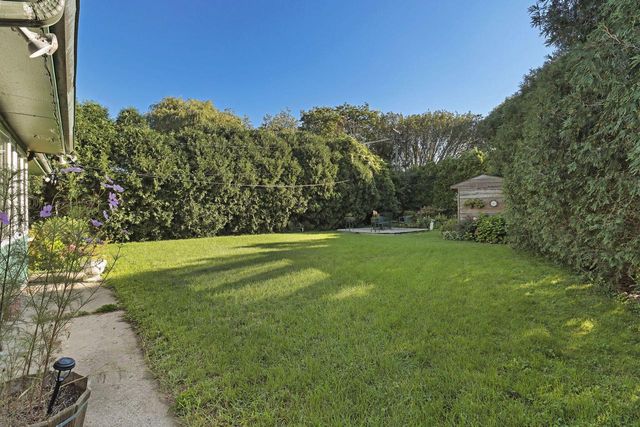 7769 3rd AVENUE, Kenosha, WI 53143