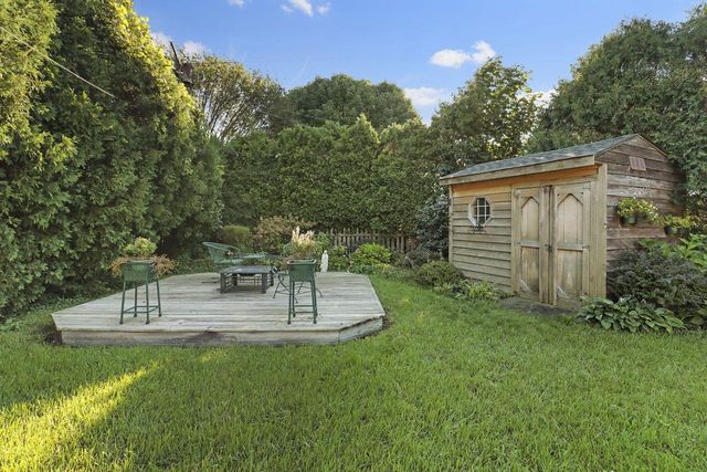 7769 3rd AVENUE, Kenosha, WI 53143