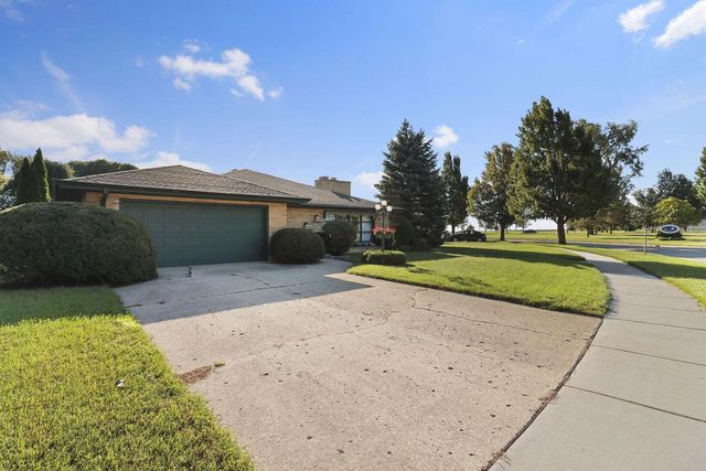 7769 3rd AVENUE, Kenosha, WI 53143