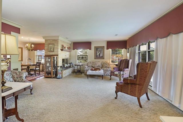 7769 3rd AVENUE, Kenosha, WI 53143