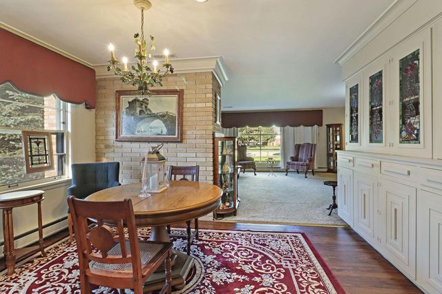 7769 3rd AVENUE, Kenosha, WI 53143