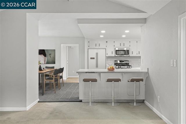1408 Oakmont Pl, Pittsburg, CA 94565