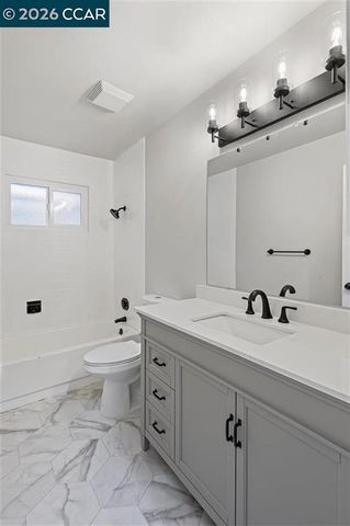 1408 Oakmont Pl, Pittsburg, CA 94565