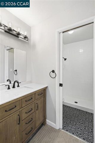 1408 Oakmont Pl, Pittsburg, CA 94565