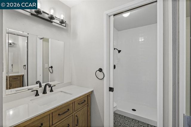 1408 Oakmont Pl, Pittsburg, CA 94565