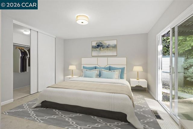 1408 Oakmont Pl, Pittsburg, CA 94565