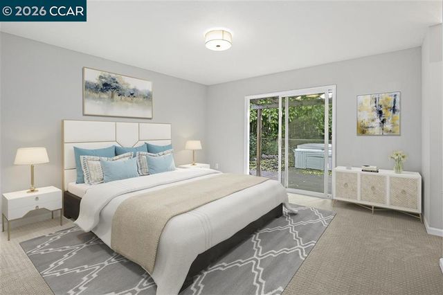 1408 Oakmont Pl, Pittsburg, CA 94565