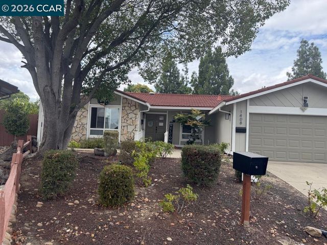 1408 Oakmont Pl, Pittsburg, CA 94565