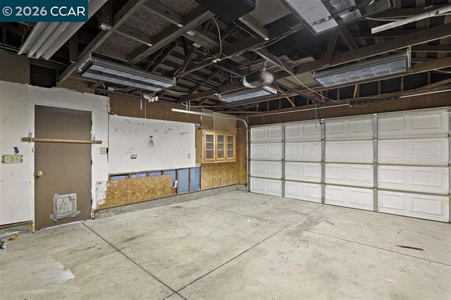 1408 Oakmont Pl, Pittsburg, CA 94565