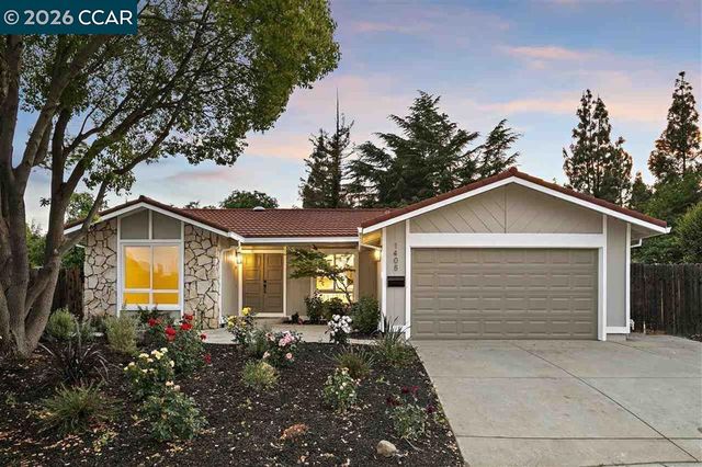 1408 Oakmont Pl, Pittsburg, CA 94565