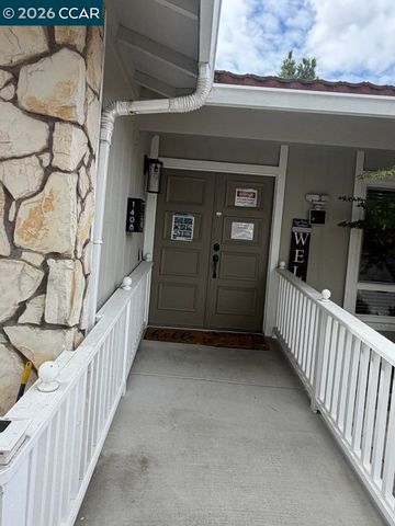 1408 Oakmont Pl, Pittsburg, CA 94565