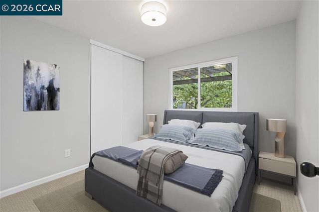 1408 Oakmont Pl, Pittsburg, CA 94565