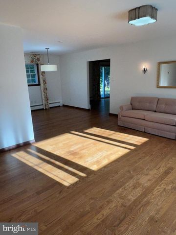 619 SMICK RD, Salem, NJ 08079