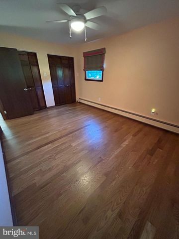 619 SMICK RD, Salem, NJ 08079