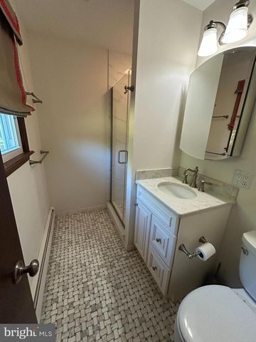 619 SMICK RD, Salem, NJ 08079