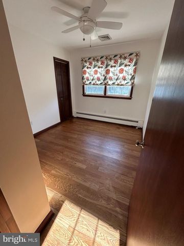 619 SMICK RD, Salem, NJ 08079