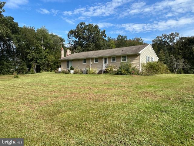 619 SMICK RD, Salem, NJ 08079