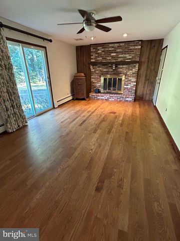 619 SMICK RD, Salem, NJ 08079