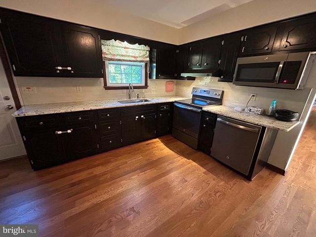 619 SMICK RD, Salem, NJ 08079