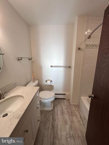 619 SMICK RD, Salem, NJ 08079