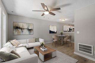4242 Kaplan Drive, Raleigh, NC 27606