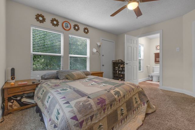 628 Annarose Drive, Dallas, TX 75232